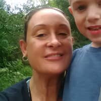 Sitter Profile Image: Jennifer M.