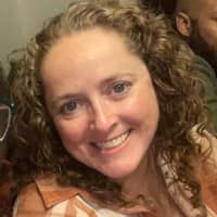 Sitter Profile Image: Catherine L.