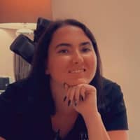 Sitter Profile Image: Darla P.