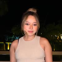 Sitter Profile Image: Megan W.