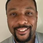 Sitter Profile Image: Eric C.