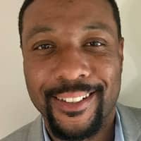 Sitter Profile Image: Eric C.