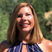 Sitter Profile Image: Lindi S.