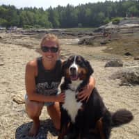 Sitter Profile Image: Kendall C.