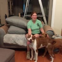 Sitter Profile Image: Bonnie B.