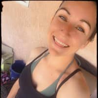 Sitter Profile Image: Danielle D.