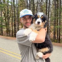 Sitter Profile Image: Noah H.