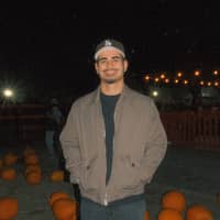 Sitter Profile Image: Kenneth H.