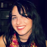 Sitter Profile Image: Angelique C.