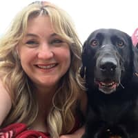 Sitter Profile Image: Alexandra I.