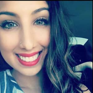 Brittany O.