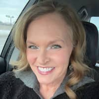 Sitter Profile Image: Missy H.