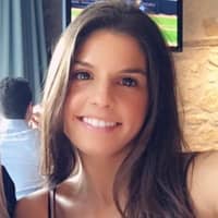 Sitter Profile Image: Amanda C.