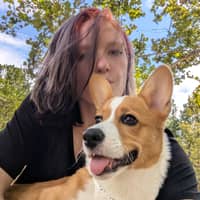 Sitter Profile Image: Madilynn C.