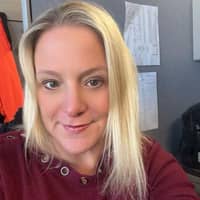 Sitter Profile Image: Jessica Z.