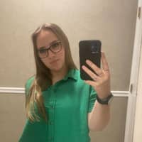 Sitter Profile Image: Shannon W.