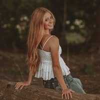 Sitter Profile Image: Abrielle H.