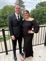 Sitter Profile Image: Lauren M.