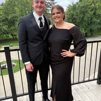 Sitter Profile Image: Lauren M.