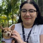 Sitter Profile Image: jewelia l.