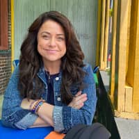 Sitter Profile Image: Amy S.