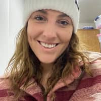 Sitter Profile Image: Kelly E.