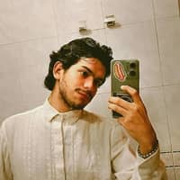 Foto del cuidador: Jeremias G.