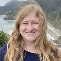 Sitter Profile Image: Julie B.