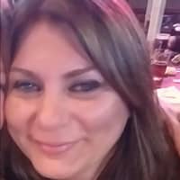 Sitter Profile Image: Daphne P.