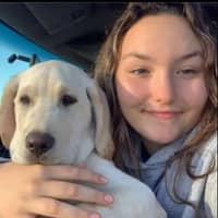 Sitter Profile Image: Isabella B.