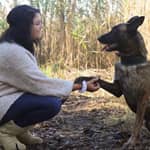 Sitter Profile Image: Autumn H.