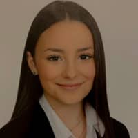 Foto de perfil del cuidador: Carlota D.
