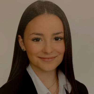 Foto de perfil del cuidador: Carlota D.