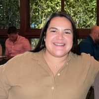 Sitter Profile Image: Karla C.