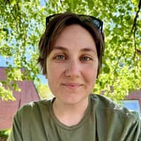 Sitter Profile Image: Kayla C.