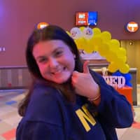 Sitter Profile Image: Emma W.