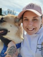 Sitter Profile Image: Noreen M.