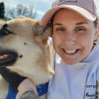 Sitter Profile Image: Noreen M.