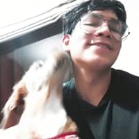 Foto de perfil del cuidador: Andre S.