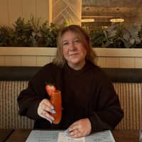 Sitter Profile Image: Mallory D.