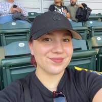 Sitter Profile Image: England H.