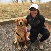 Sitter Profile Image: Gina T.