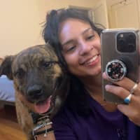 Sitter Profile Image: Ashley T.