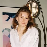 Sitter Profile Image: Sarah T.