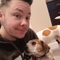 Sitter Profile Image: Steph G.