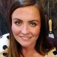 Sitter Profile Image: Sarah O.