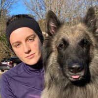 Photo de profil du pet sitter : Anais L.