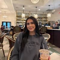 Sitter Profile Image: Faith A.