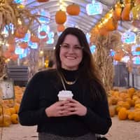 Sitter Profile Image: Michaela B.