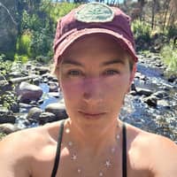 Sitter Profile Image: Denai D.